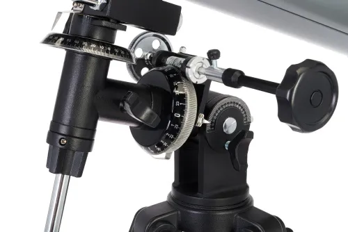 immagine telescopio Levenhuk Blitz 76 PLUS,  7