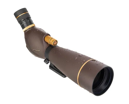 foto cannocchiale terrestre Levenhuk New Blaze PRO 80,  11