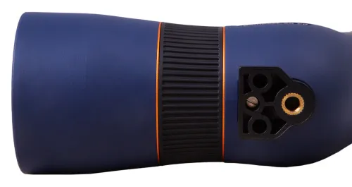 figura cannocchiale terrestre Levenhuk Blaze Compact 50 ED,  15