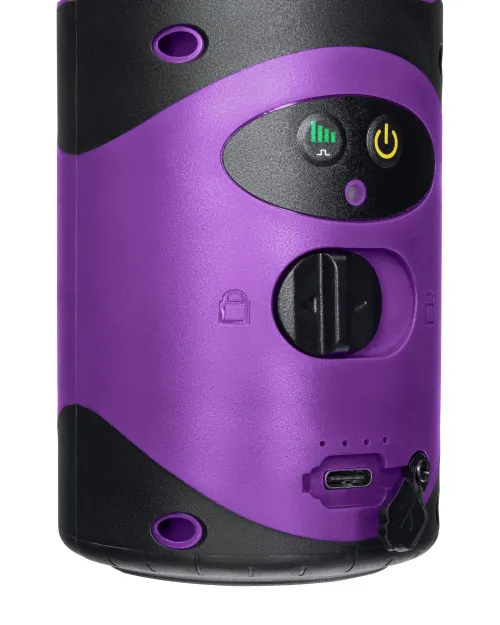 fotografia livella laser Ermenrich PLUS LN40,  7