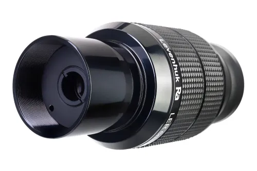 fotografia oculare Levenhuk Ra LER 6 mm, 1,25",  4