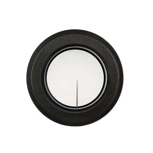 figura oculare MAGUS O10P 10х/20 mm con puntatore (D 23,2 mm),  4
