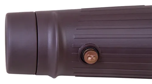 fotografia monoculare Levenhuk Vegas ED 8x42,  13