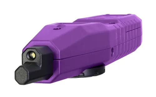 figura tester per cavi con multimetro Ermenrich Ping SM75,  9