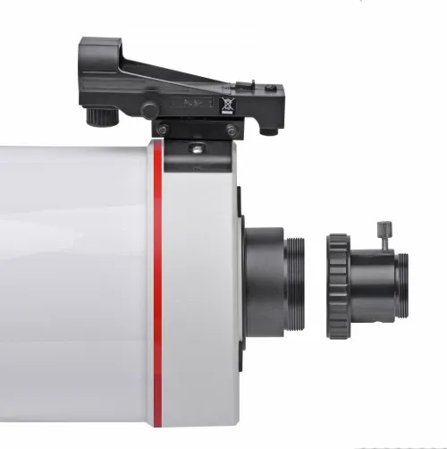 foto bresser Messier MC-127/1900 OTA Tubo Ottico,  3