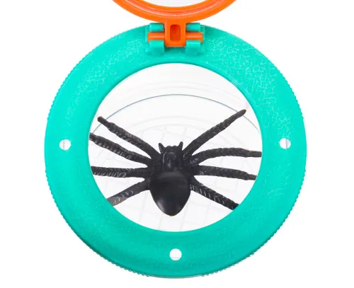 immagine barattolo per insetti Levenhuk Discovery Basics CN5,  4