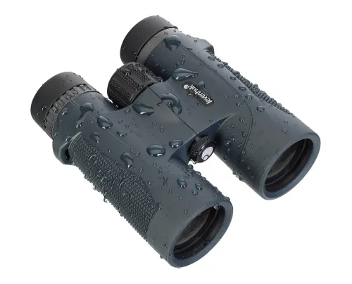 immagine binocolo Levenhuk New Karma PLUS 12x42,  10