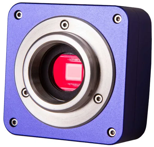 figura fotocamera digitale Levenhuk M800 PLUS,  9