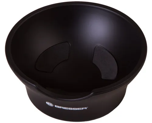 figura bresser Junior Astroplanetario ,  11