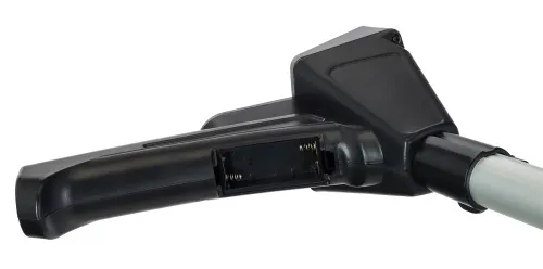 figura odometro digitale Ermenrich Reel WM10,  9