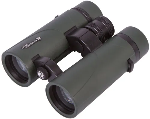immagine binocolo Bresser Pirsch 8x42,  5