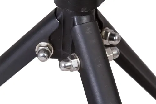 foto treppiede da Tavolo Bresser 240 mm,  6