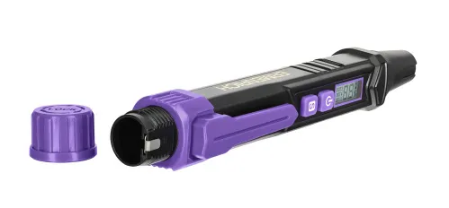 figura tester del liquido dei freni Ermenrich Verk FB20,  6