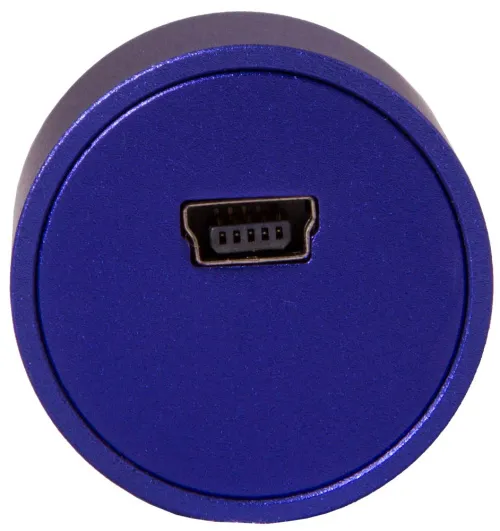 fotografia fotocamera digitale Levenhuk M200 BASE,  9