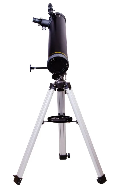 immagine telescopio Levenhuk Skyline PLUS 80S,  5