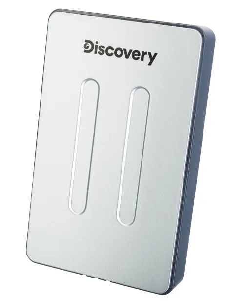 fotografia stazione meteo Levenhuk Discovery Report W30,  8