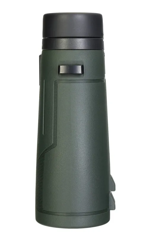 fotografia binocolo Levenhuk New Karma PRO ED 12x42,  9