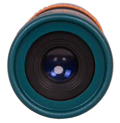 immagine monoculare Levenhuk LabZZ MC6,  7