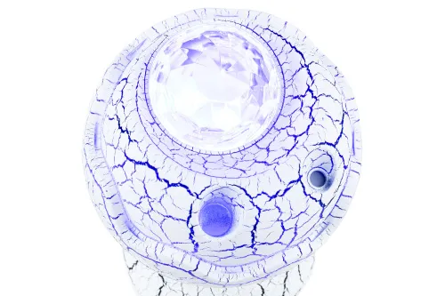 figura astroplanetario Levenhuk LabZZ SP10,  13
