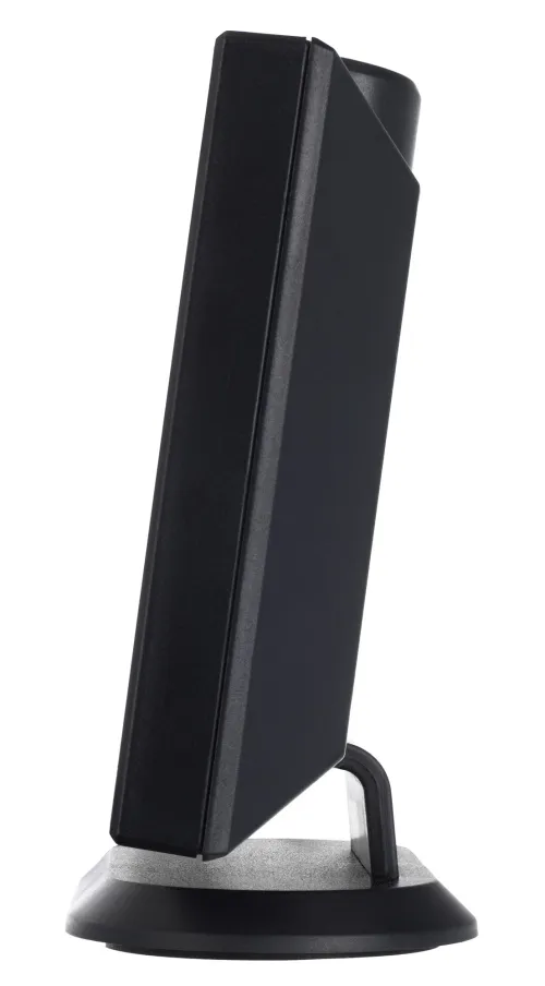 figura orologio-termometro Levenhuk Wezzer Tick H50,  6