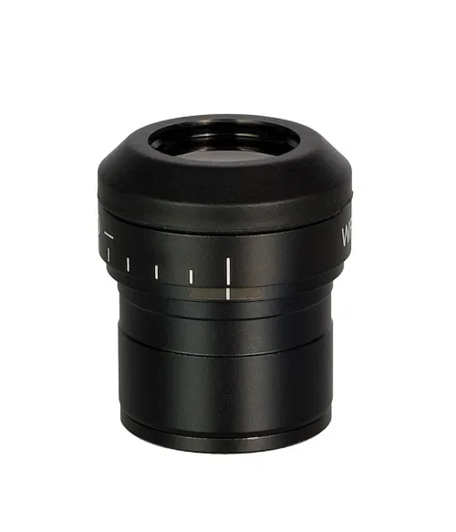 figura oculare MAGUS AD15 15х/16 mm (D 30 mm),  3