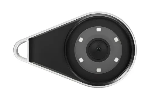 fotografia lente d’ingrandimento digitale Levenhuk ERGO 10,  6