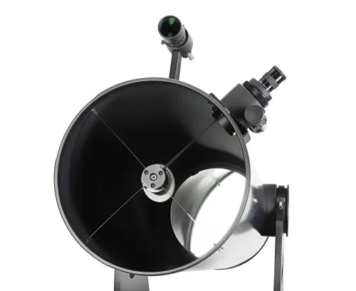 immagine telescopio dobsoniano Levenhuk New Skyline PRO 12" (300/1525),  4