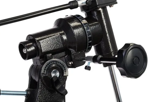 immagine telescopio Levenhuk Blitz 114s PLUS,  7