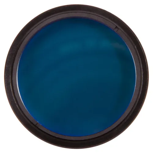 foto explore Scientific 1,25" H-Beta Filtro nebulare,  3