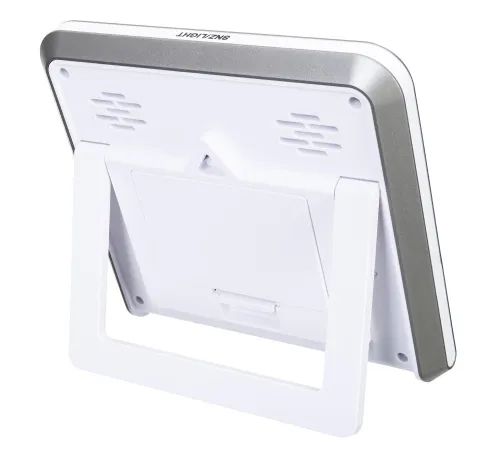 figura stazione meteo Levenhuk Wezzer PLUS LP50,  5