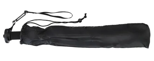 foto monopiede Levenhuk Level PLUS MP10,  2