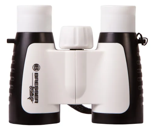 figura binocolo per bambini Bresser Junior 3x30,  3