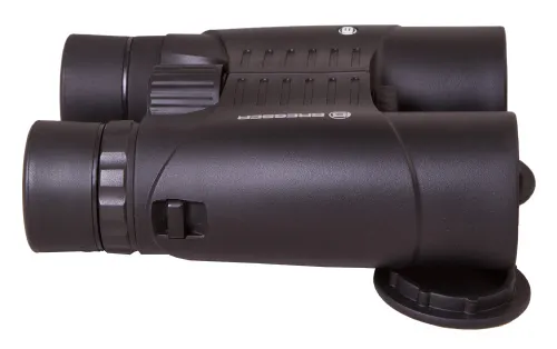 immagine bresser Corvette 8x42 Binoculars,  2