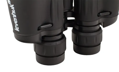immagine binocolo Levenhuk Atom 7x35,  7