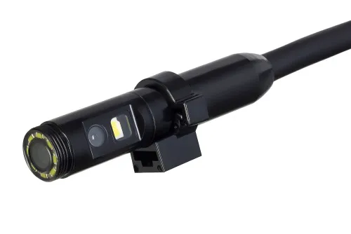 immagine endoscopio professionale Ermenrich Seek VE15,  9