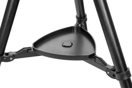 immagine telescopio Levenhuk New Skyline PLUS 130/650 AZ-EQA,  12