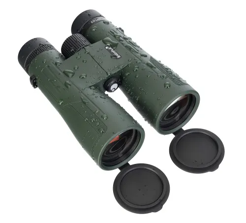 immagine binocolo Levenhuk New Karma PRO ED 16x50,  10