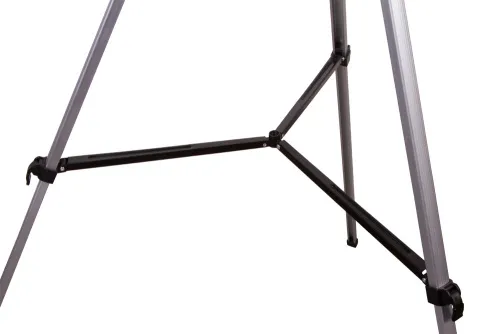 immagine telescopio Levenhuk LabZZ T2,  9