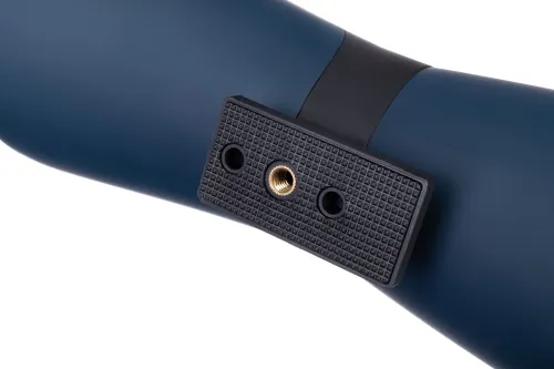 immagine cannocchiale terrestre Levenhuk Discovery Range 70,  13