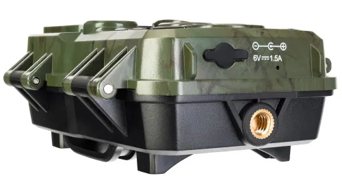 foto fotocamera da caccia Levenhuk FC100,  6