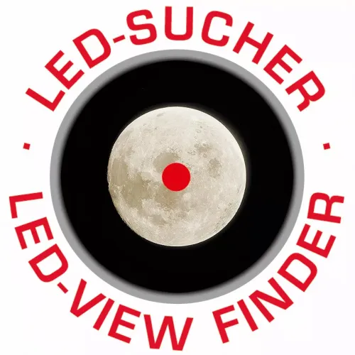 fotografia telescopio Bresser Lyra 70/900 EQ3 con filtro solare,  8