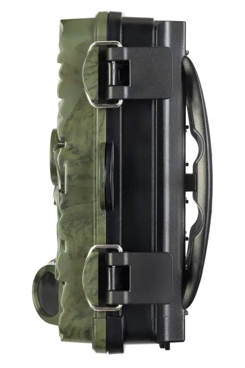 foto fotocamera da caccia Levenhuk FC400,  5