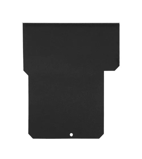 foto inserto per tavolino nero MAGUS BIT400 Lum 400,  5