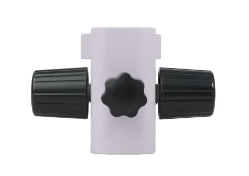 fotografia supporto per messa a fuoco MAGUS FM4 A10,  3