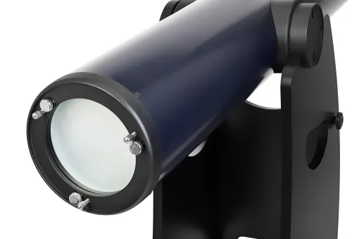 figura telescopio dobsoniano Levenhuk New Skyline PLUS 6" (150/1200),  8