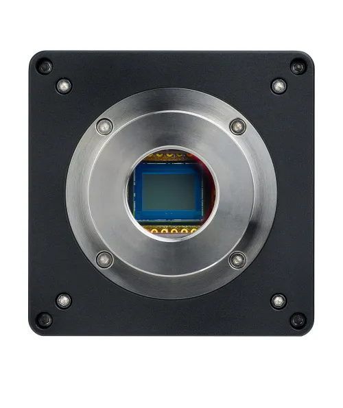 fotografia fotocamera digitale MAGUS CLM50,  4