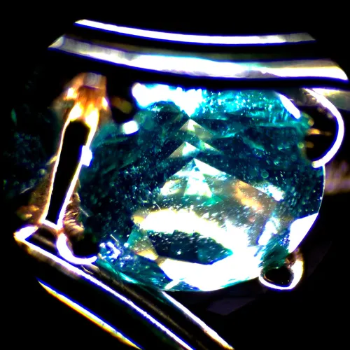 fotografia microscopio stereoscopico MAGUS Stereo A10,  12