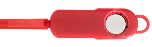 figura termometro da cucina Levenhuk Wezzer Cook MT30,  5