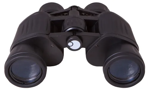 fotografia binocolo Levenhuk Atom 7–21x40,  5