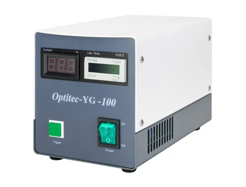 figura microscopio Levenhuk MED PRO 600 Fluo,  12